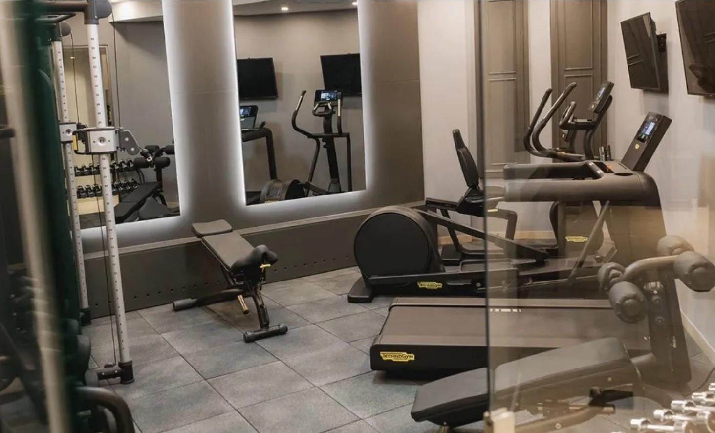 Hotel Royal Park Кишинев Екстериор снимка